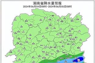 新利18手机官网登录截图1